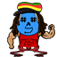 cindyward