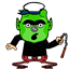 zakmancrothers