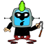 ajenkins13