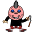 kehoffman