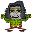 mckaysalisbury