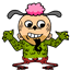 wildhog98