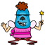 jmattw