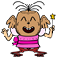 nixina