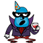 principi