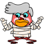 fisolani