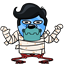 peterbinsd