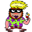 eddison