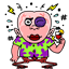 greenegiant
