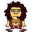 rustyusrb