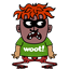 zcx