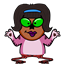 trixshar