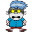 sgmaugie