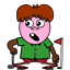 hrphlps
