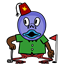 birdie013