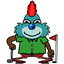 SirFatty