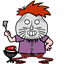 pirut