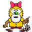 richbhanover