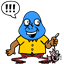 linerboy