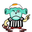 Fritzthakat