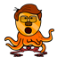davebee