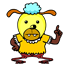 markamyers