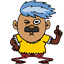 Mitch7