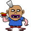viktrich