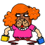 sarahhancock