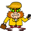 mromberg