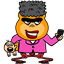 slrossi