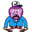 smcdon2