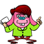mccsean2
