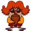 arthurpwiggle
