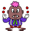 getupeatjelly
