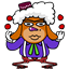 rockettman05