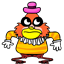 rajtheking27