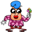 marshallsmate