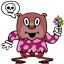 jyg