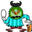 yuf