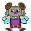 munkeyciao