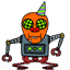 otnogas