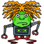 raybrickey