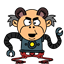 Kennydean2000
