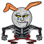 cuemaster