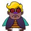 ghotiphud