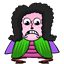 alhcray