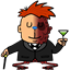 KJMagnum