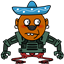 zeke2000