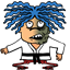 Ryjaek